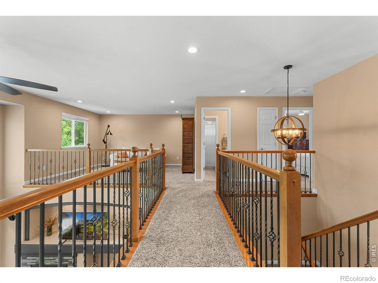 MLS Image #16 for 285  bittern drive,johnstown, Colorado
