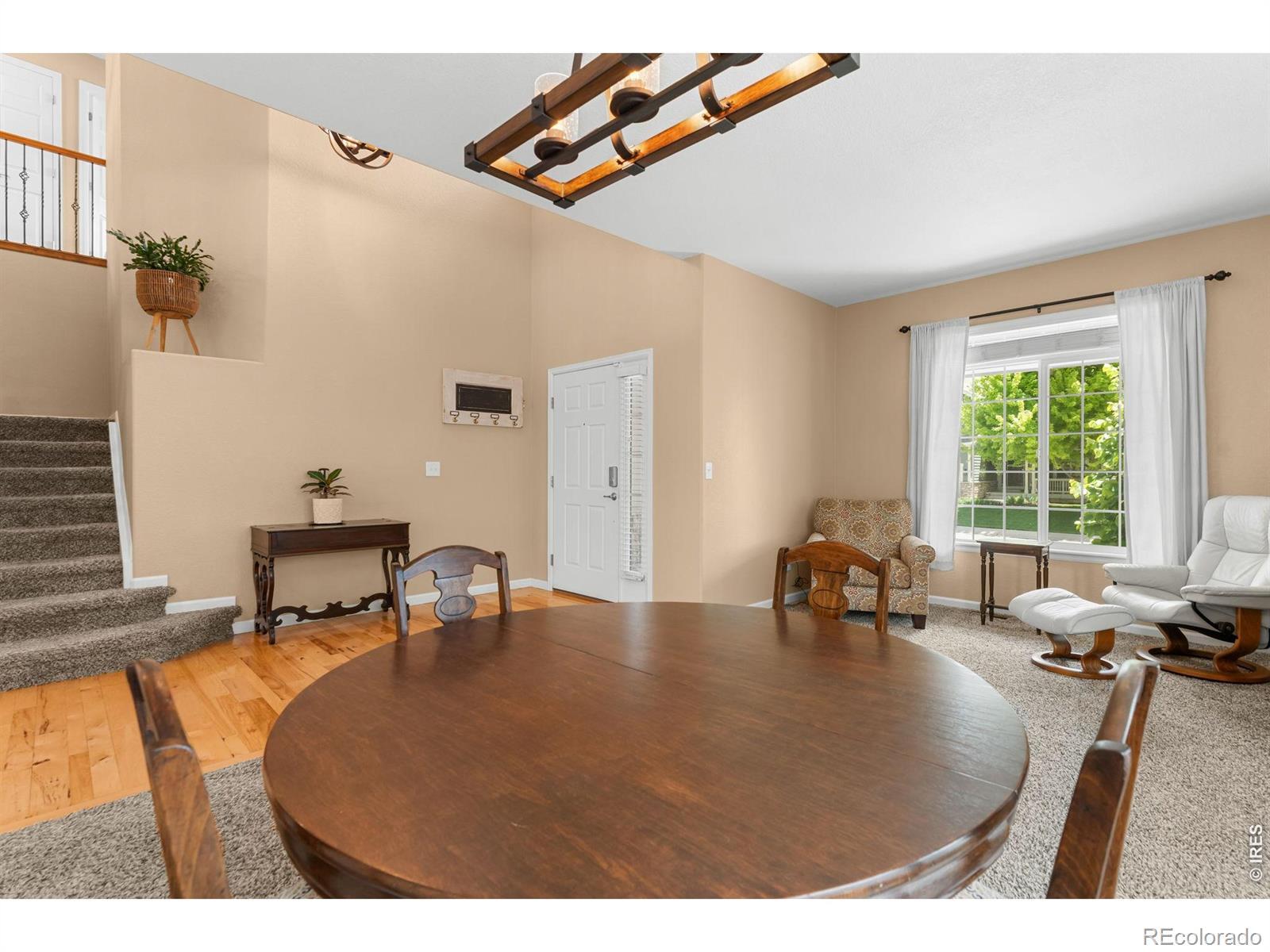 MLS Image #17 for 285  bittern drive,johnstown, Colorado