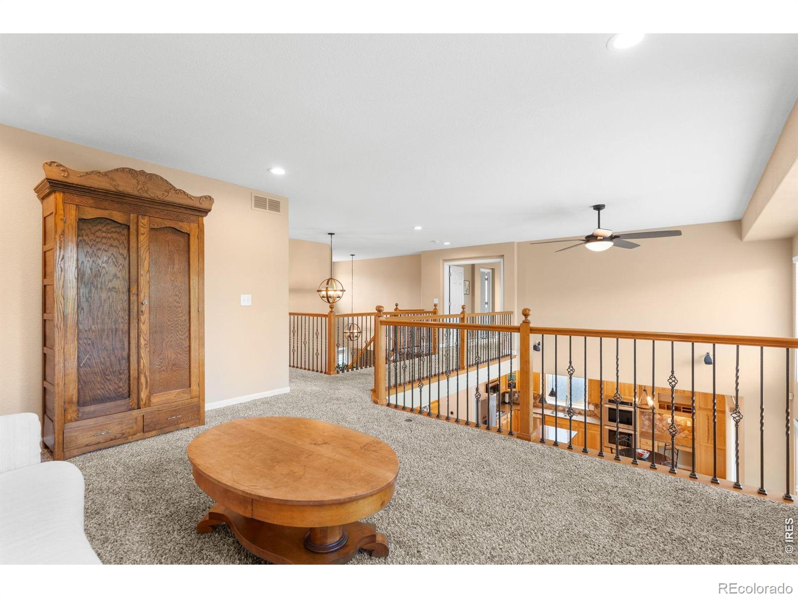 MLS Image #18 for 285  bittern drive,johnstown, Colorado
