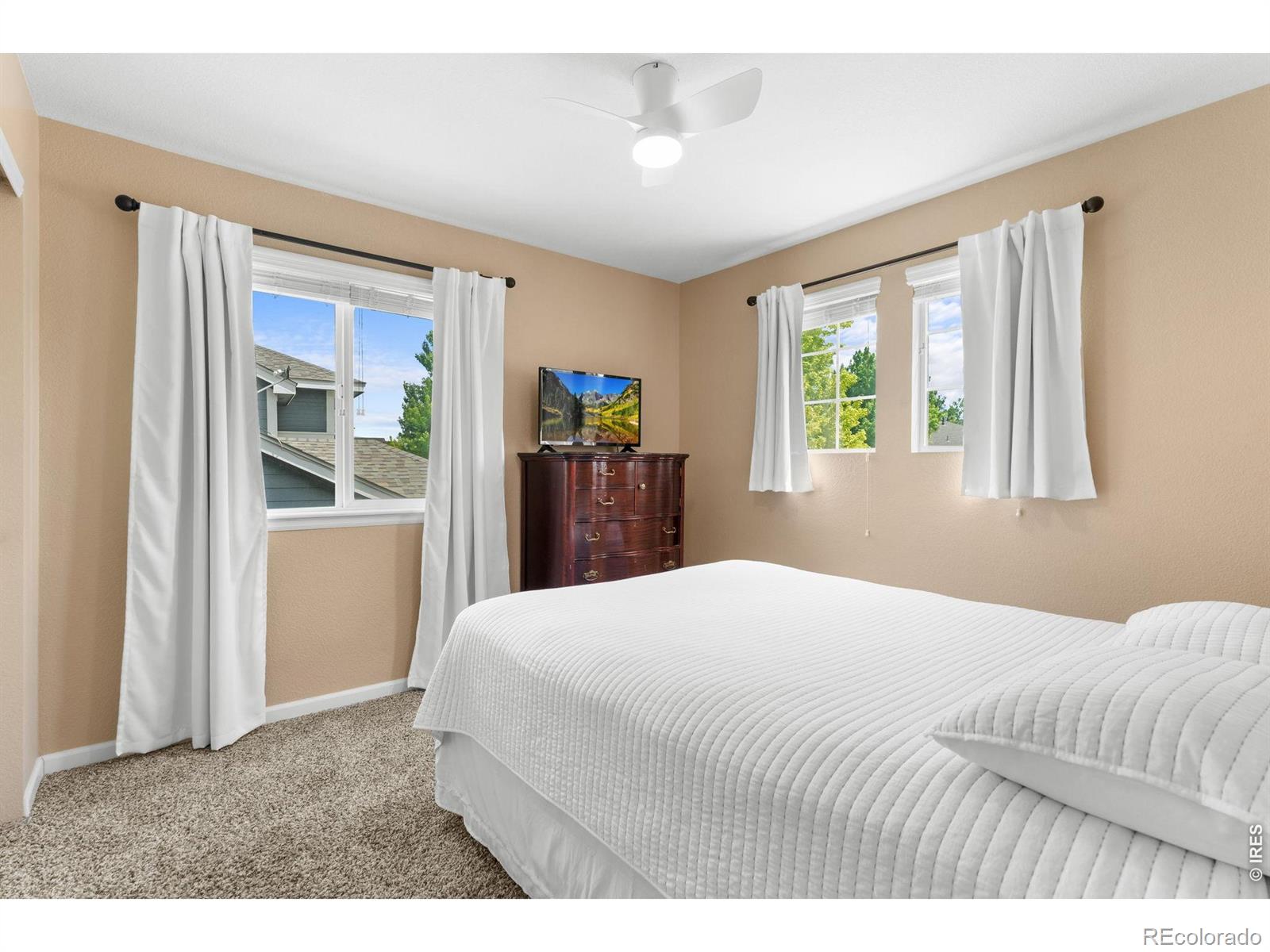 MLS Image #19 for 285  bittern drive,johnstown, Colorado