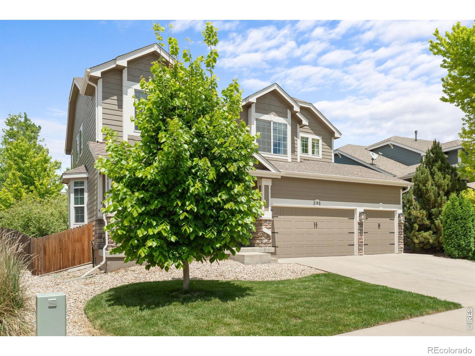 MLS Image #20 for 285  bittern drive,johnstown, Colorado