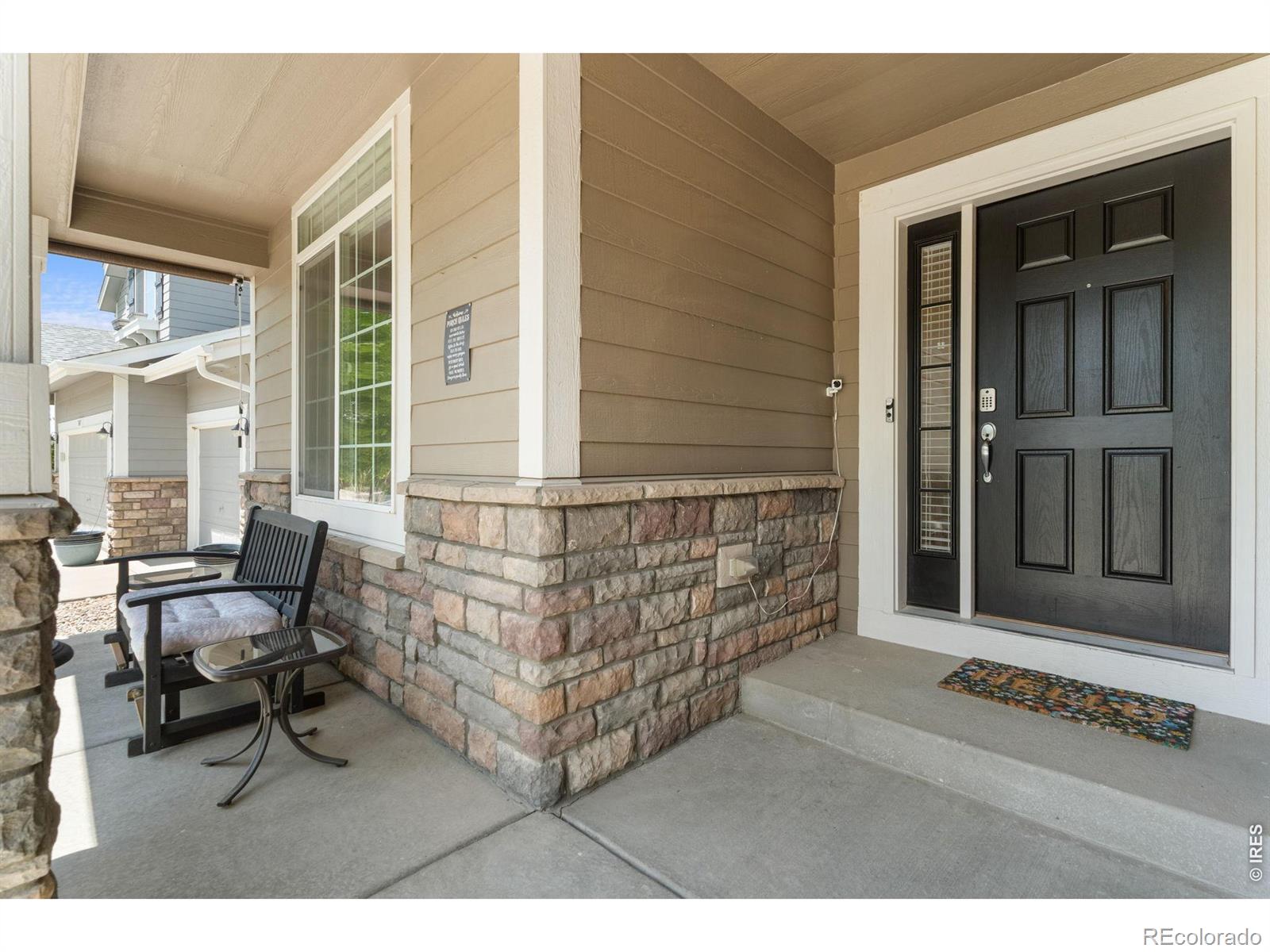 MLS Image #22 for 285  bittern drive,johnstown, Colorado