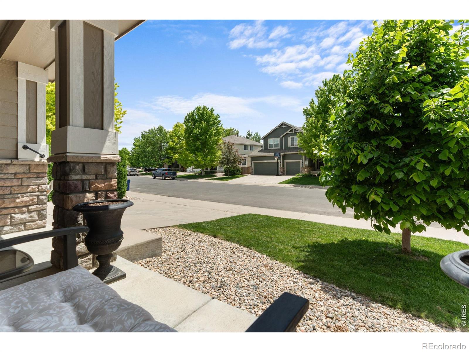 MLS Image #23 for 285  bittern drive,johnstown, Colorado