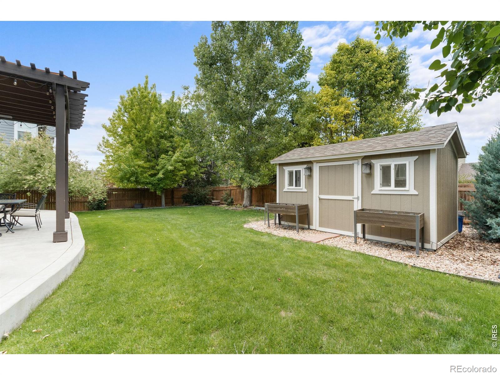 MLS Image #24 for 285  bittern drive,johnstown, Colorado