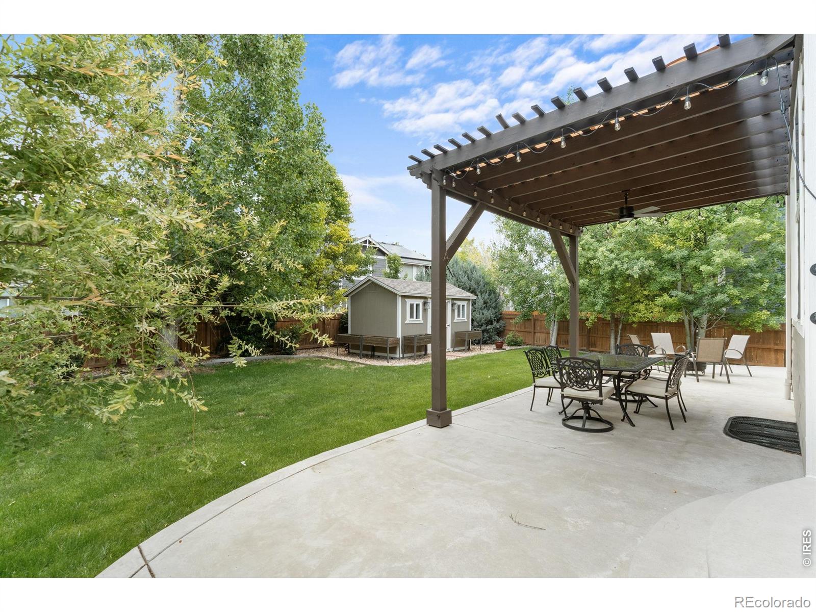 MLS Image #25 for 285  bittern drive,johnstown, Colorado