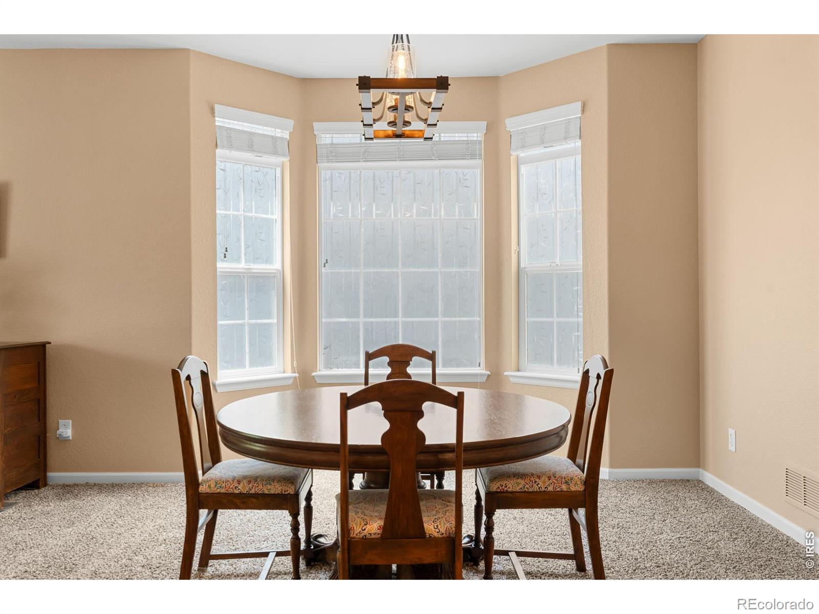 MLS Image #26 for 285  bittern drive,johnstown, Colorado