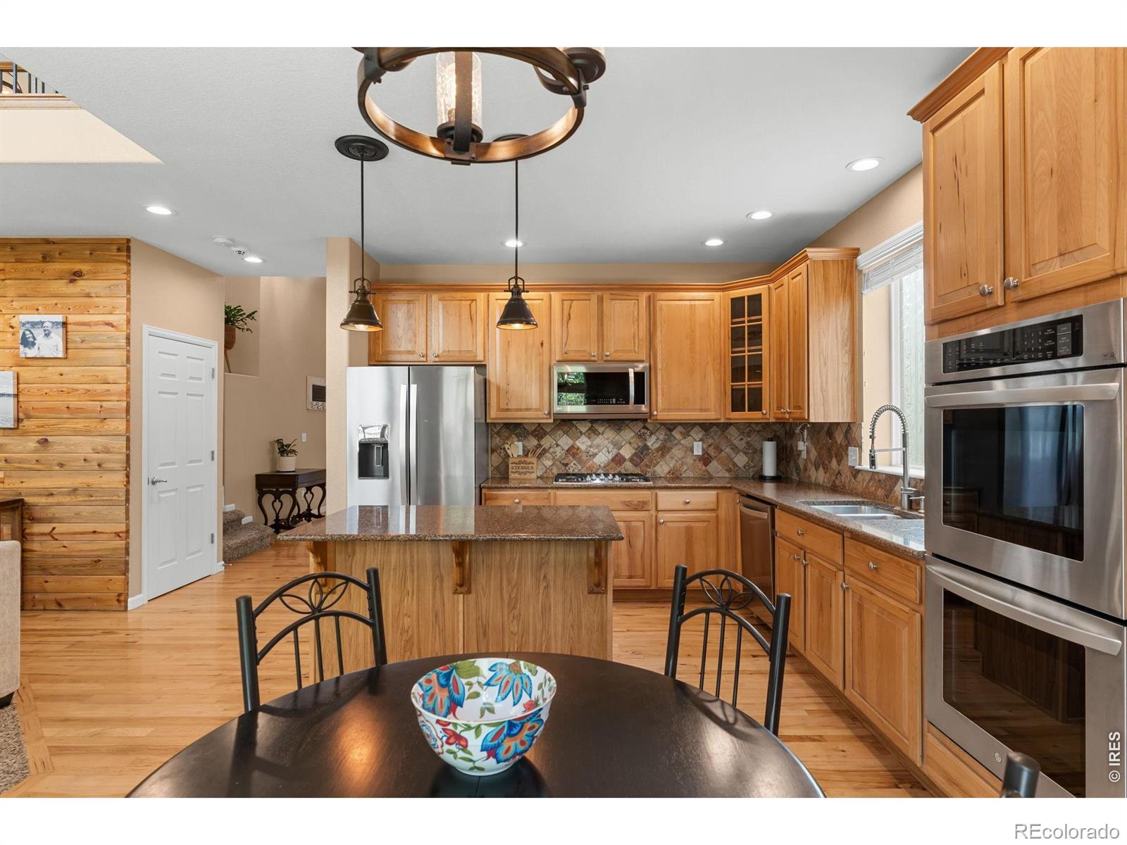 MLS Image #27 for 285  bittern drive,johnstown, Colorado
