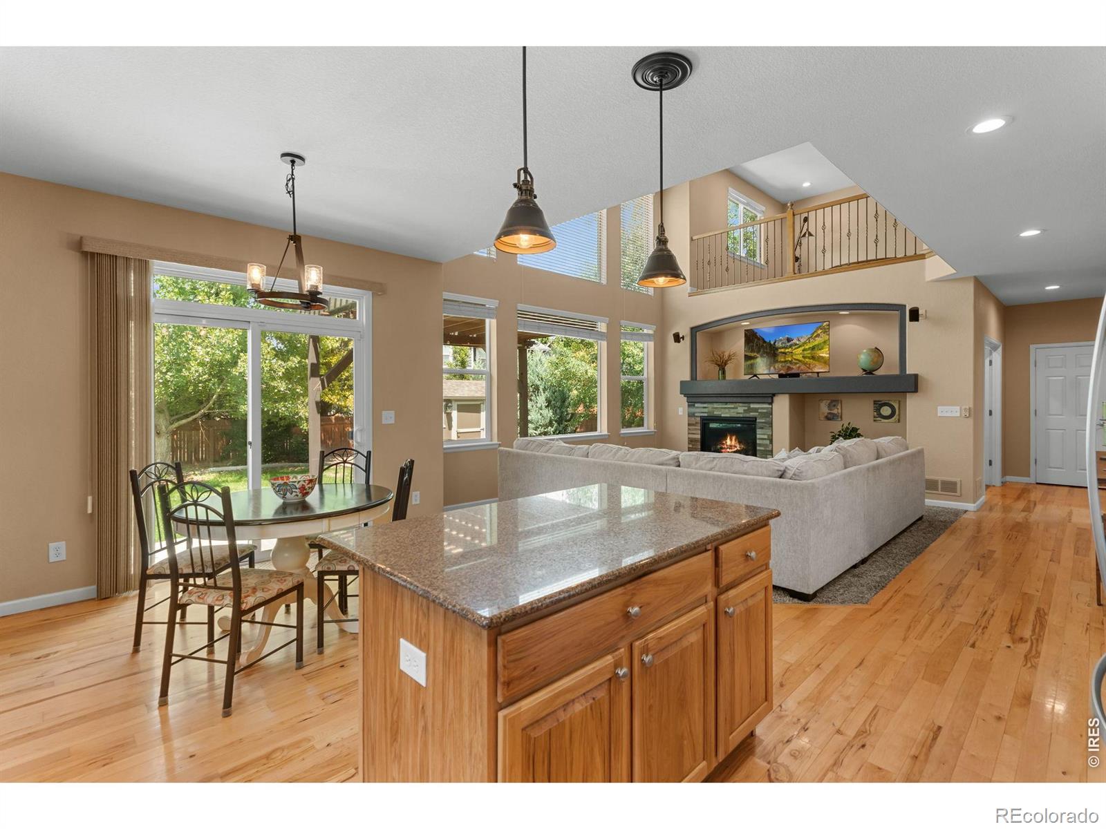 MLS Image #28 for 285  bittern drive,johnstown, Colorado