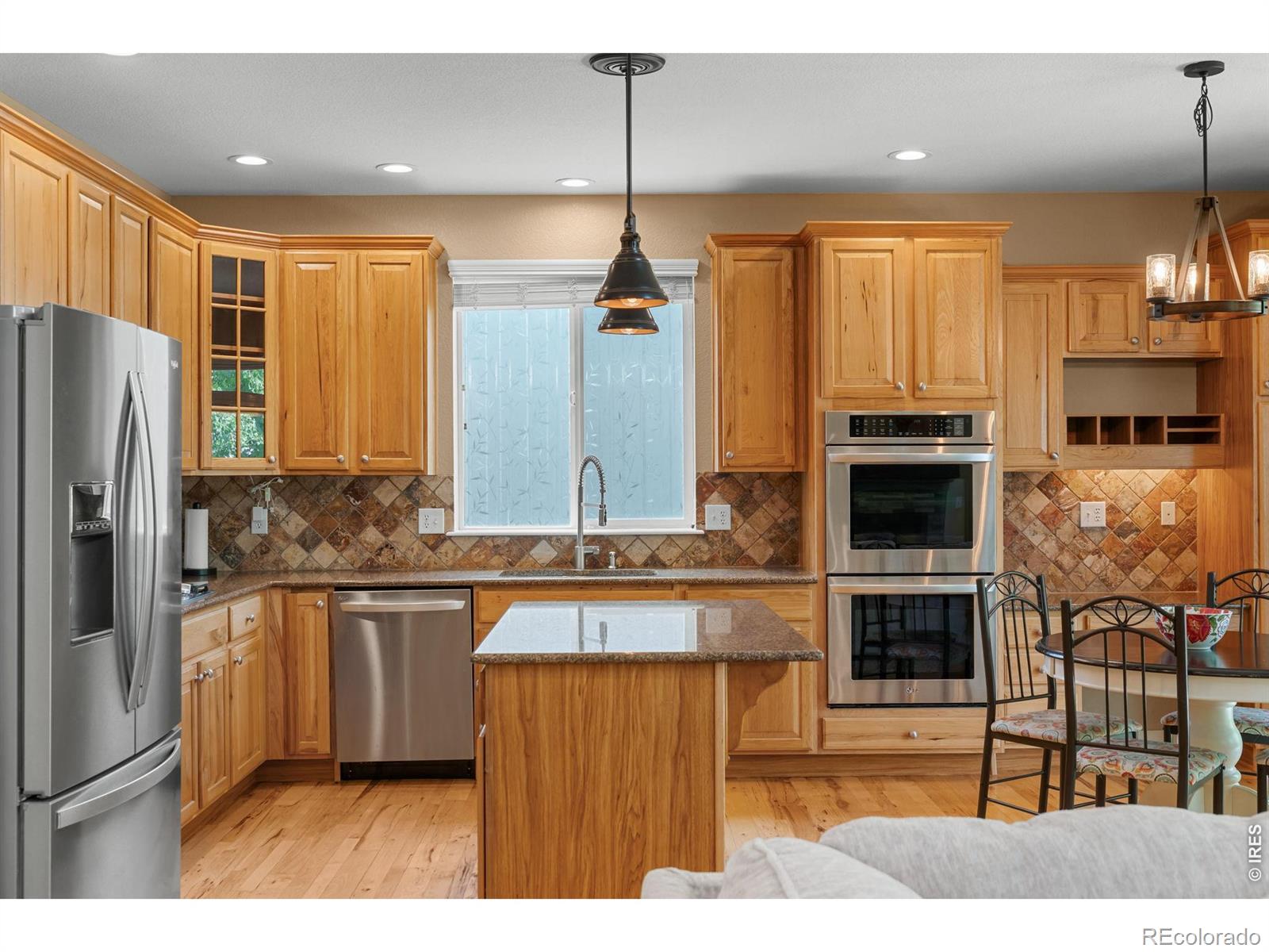 MLS Image #3 for 285  bittern drive,johnstown, Colorado