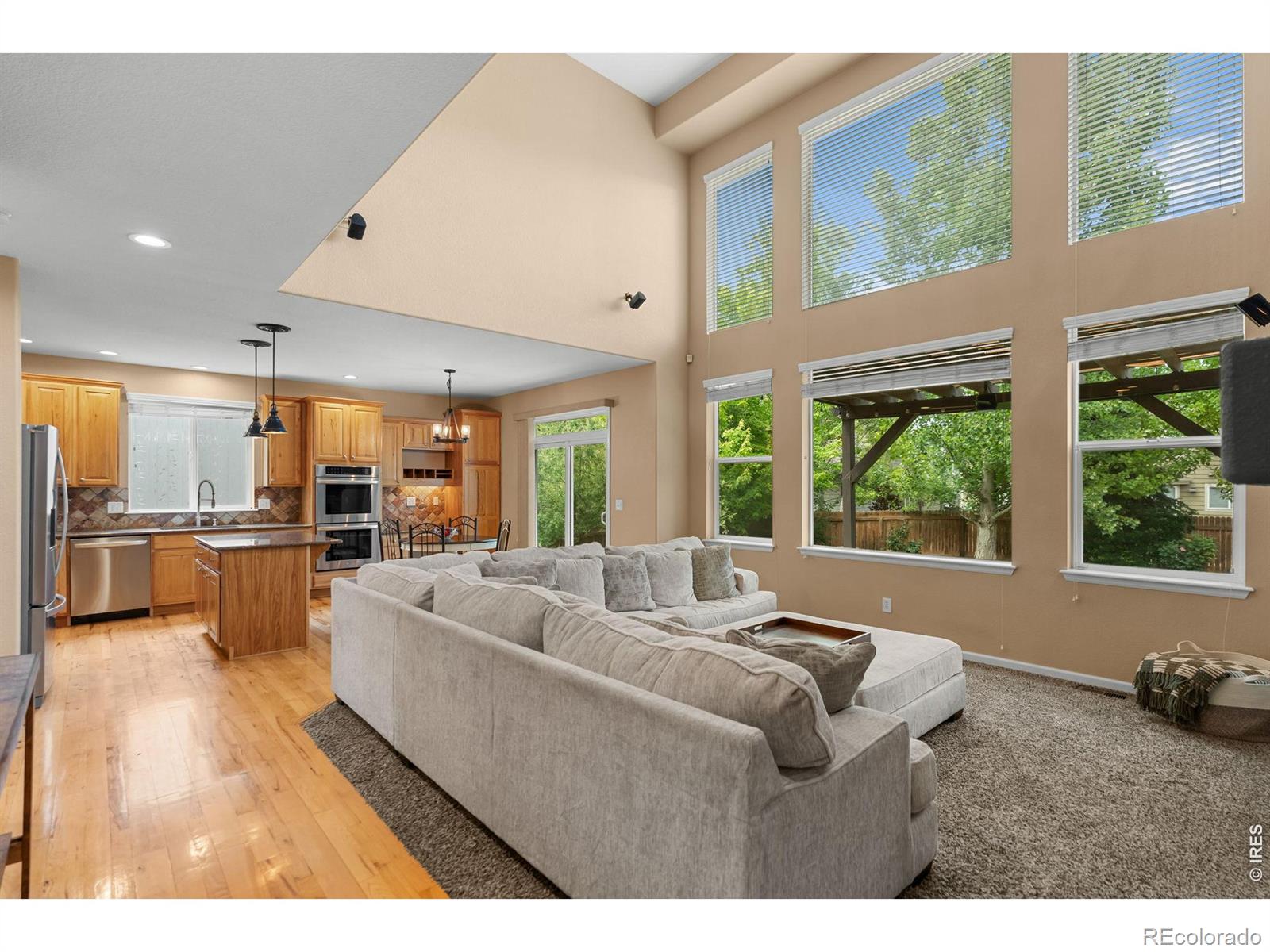 MLS Image #30 for 285  bittern drive,johnstown, Colorado