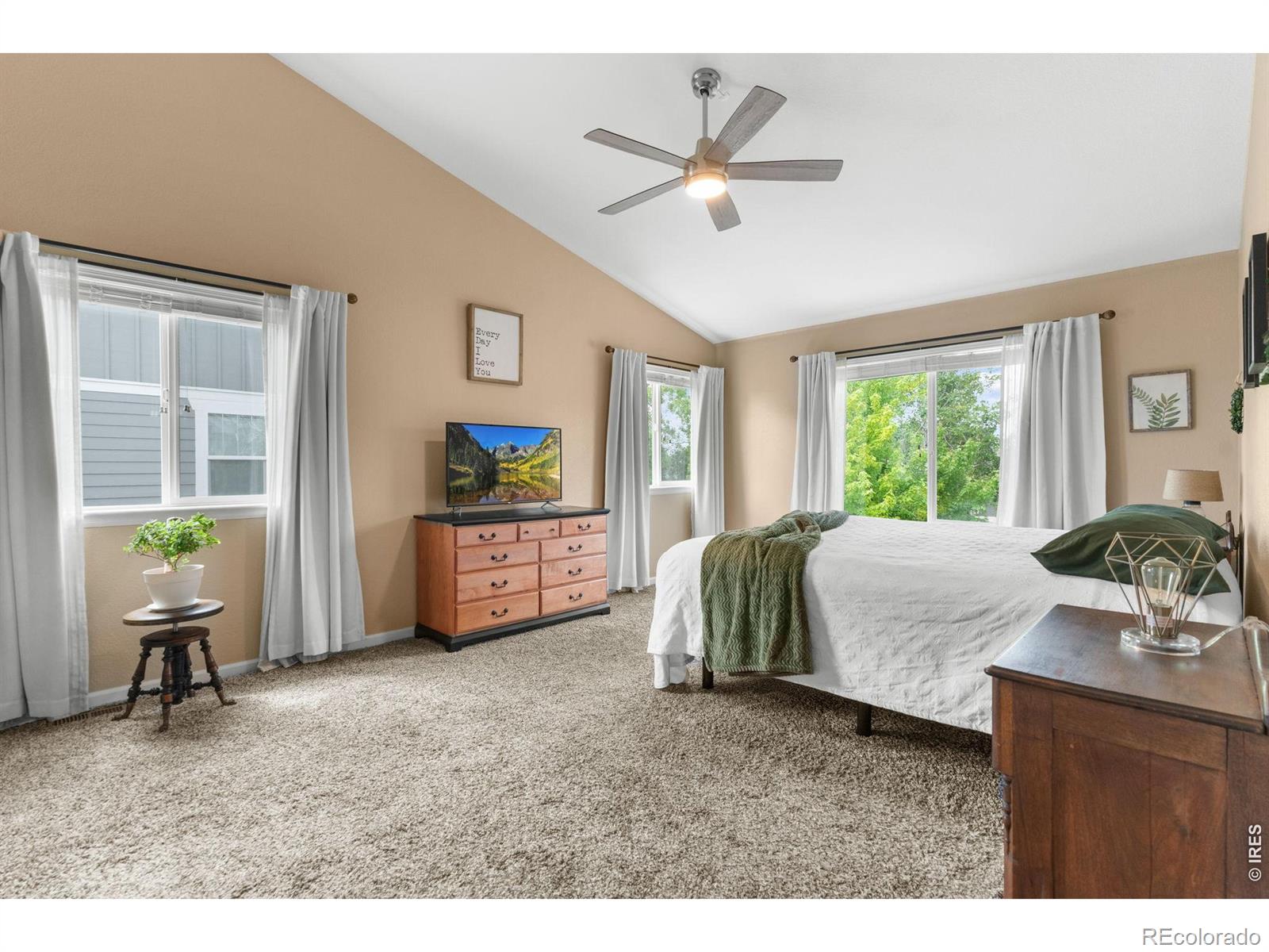 MLS Image #31 for 285  bittern drive,johnstown, Colorado