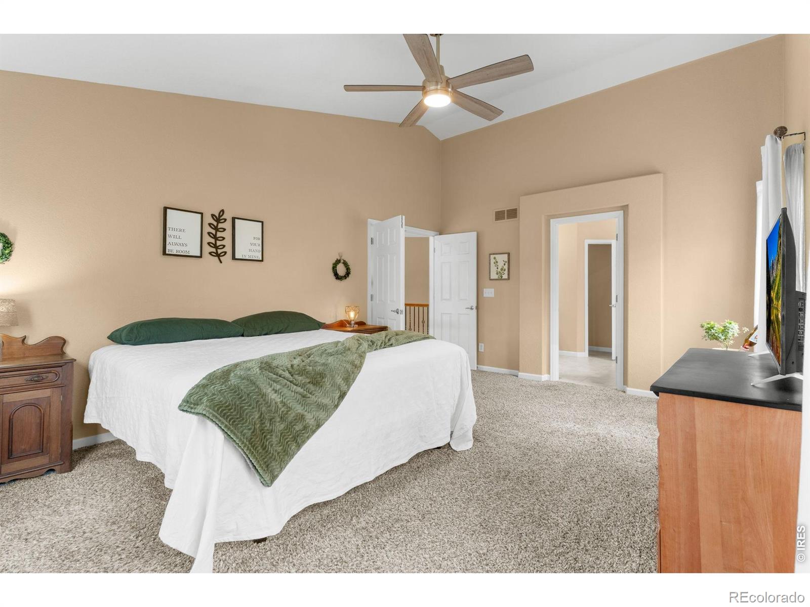 MLS Image #32 for 285  bittern drive,johnstown, Colorado