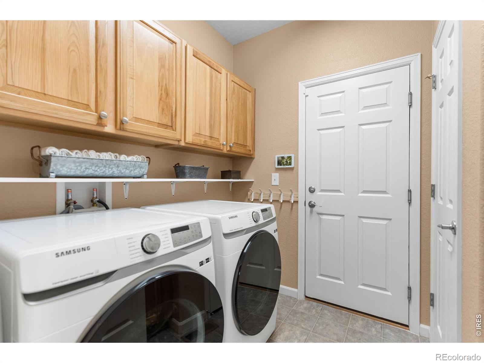 MLS Image #33 for 285  bittern drive,johnstown, Colorado