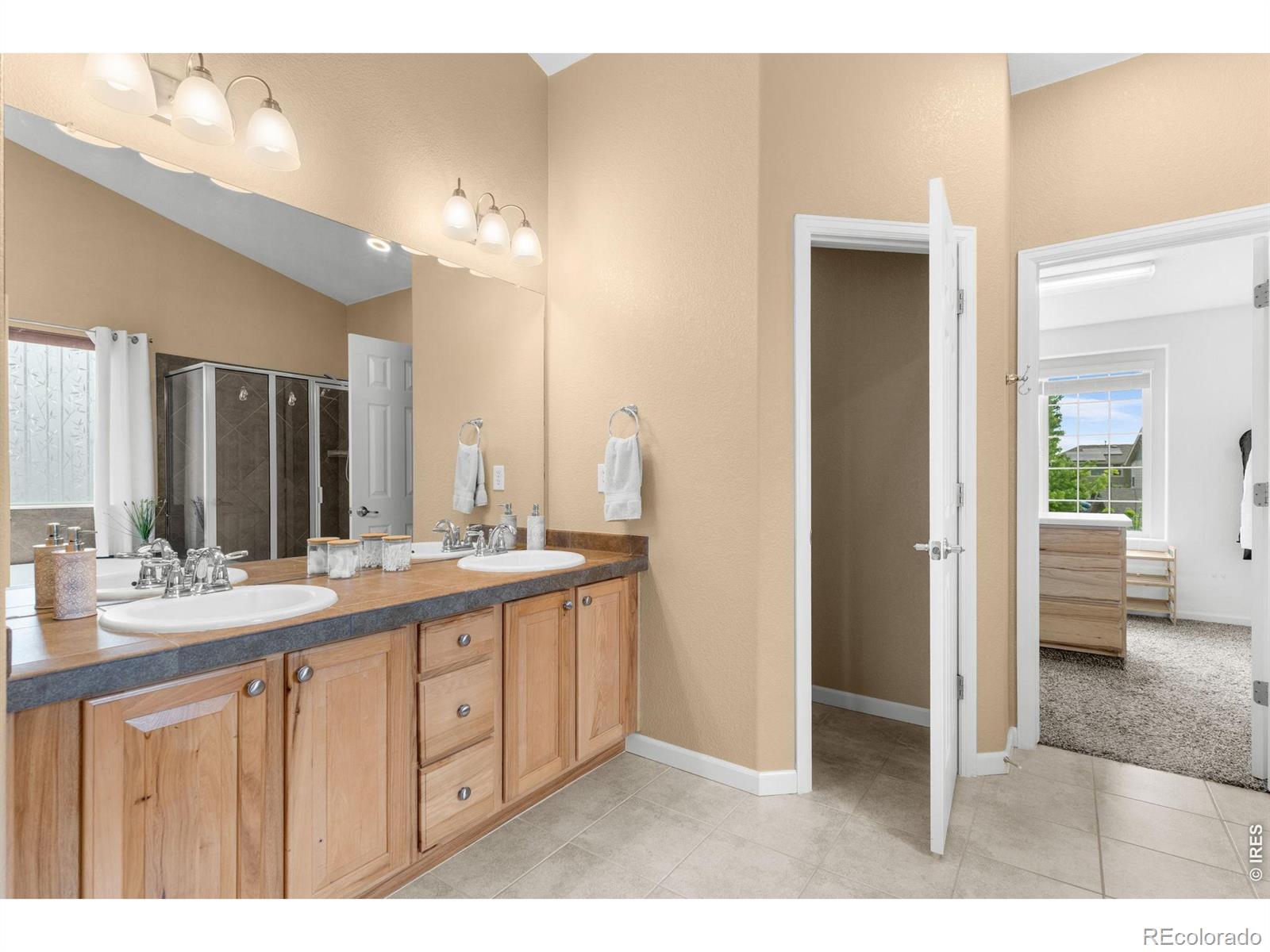 MLS Image #34 for 285  bittern drive,johnstown, Colorado