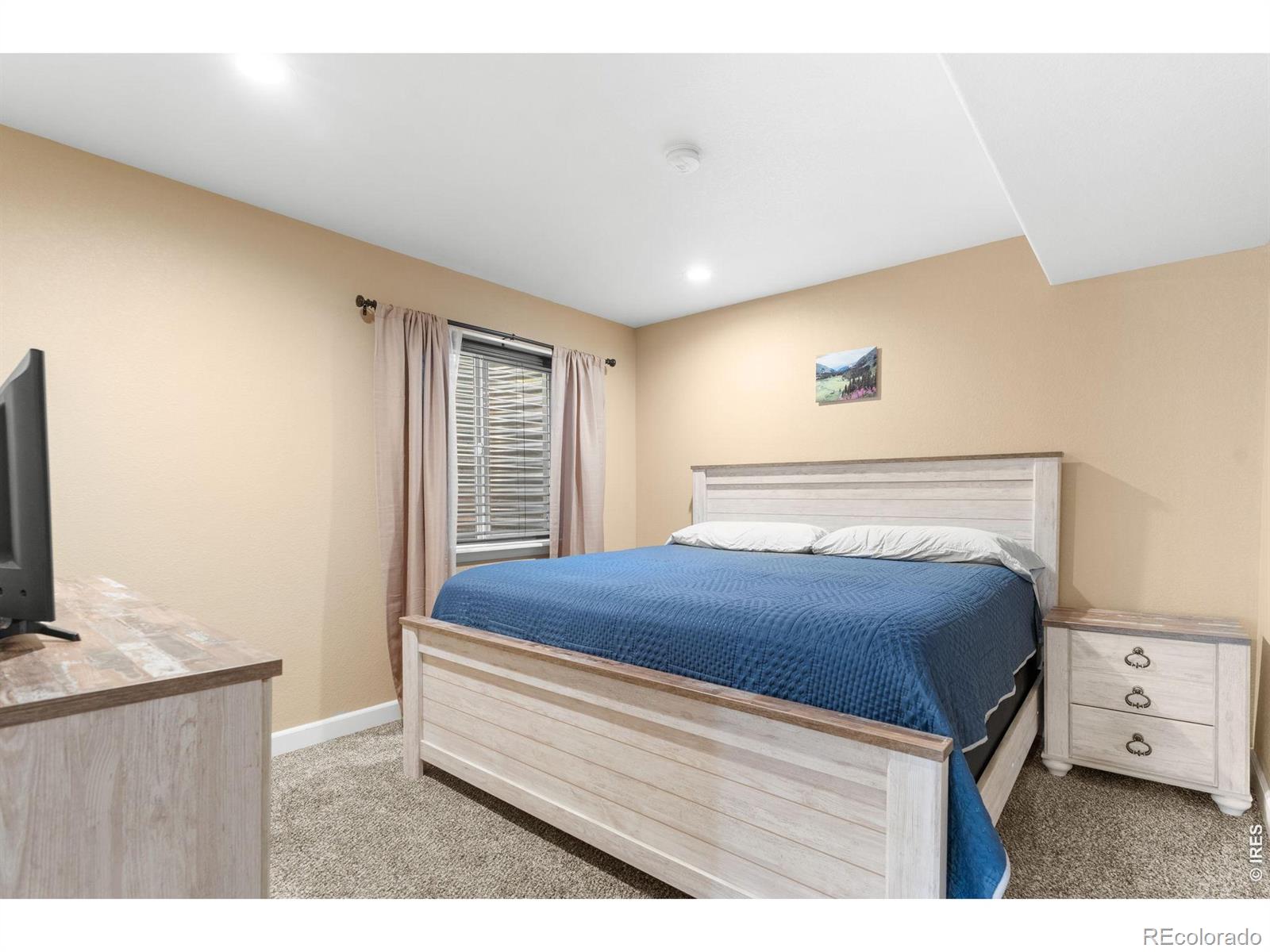 MLS Image #35 for 285  bittern drive,johnstown, Colorado