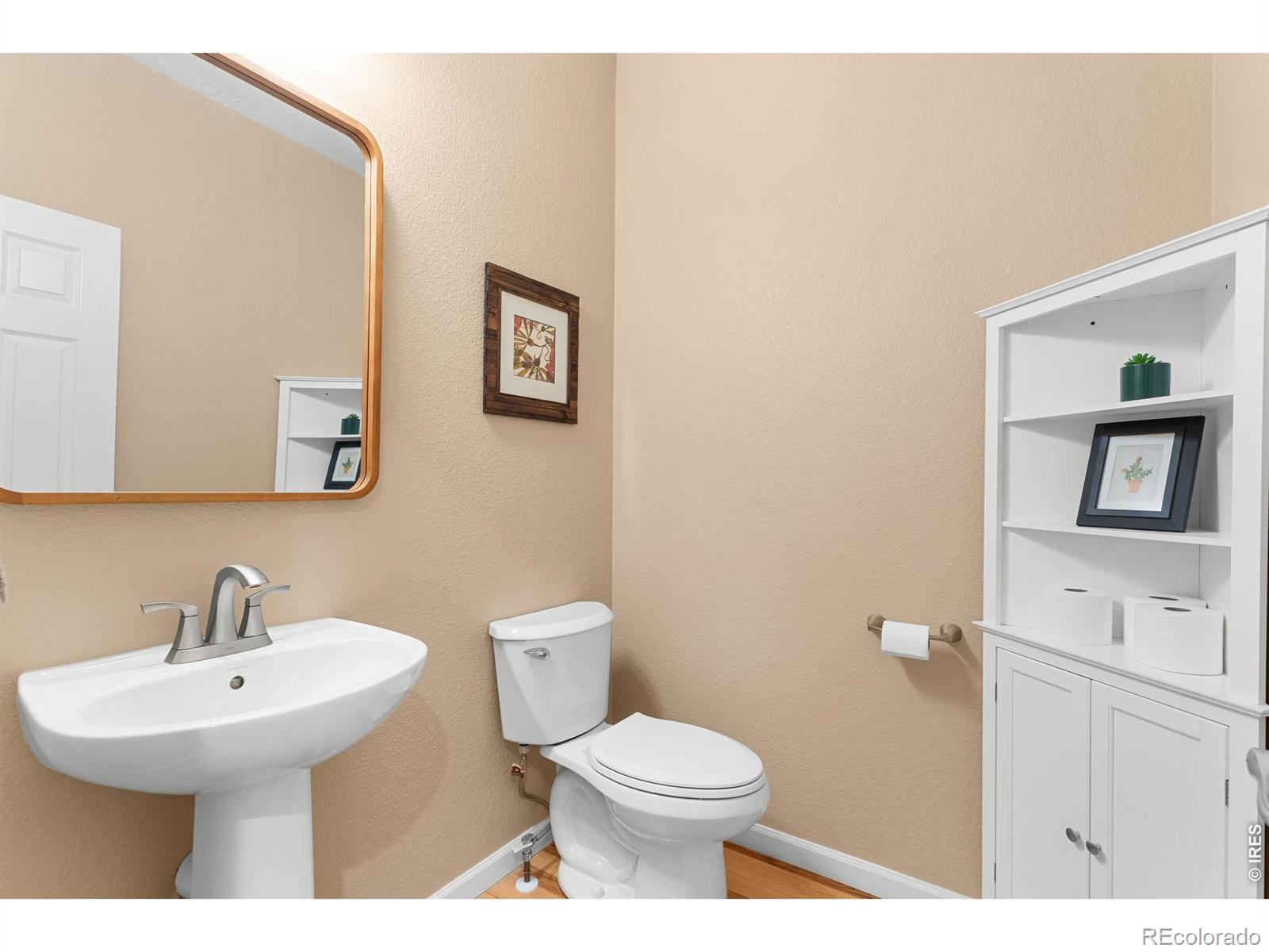 MLS Image #36 for 285  bittern drive,johnstown, Colorado