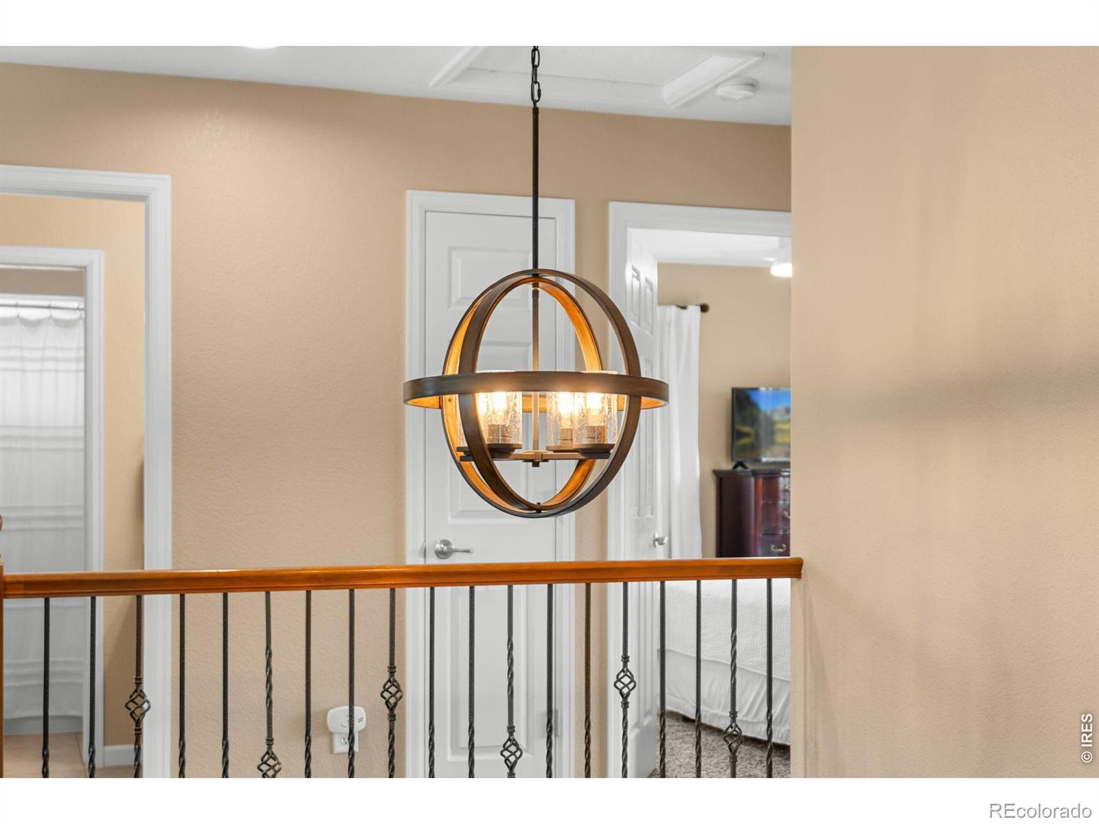 MLS Image #37 for 285  bittern drive,johnstown, Colorado