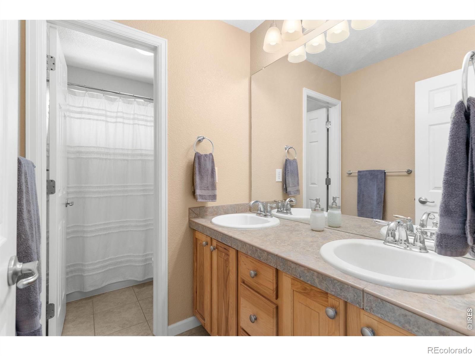 MLS Image #38 for 285  bittern drive,johnstown, Colorado