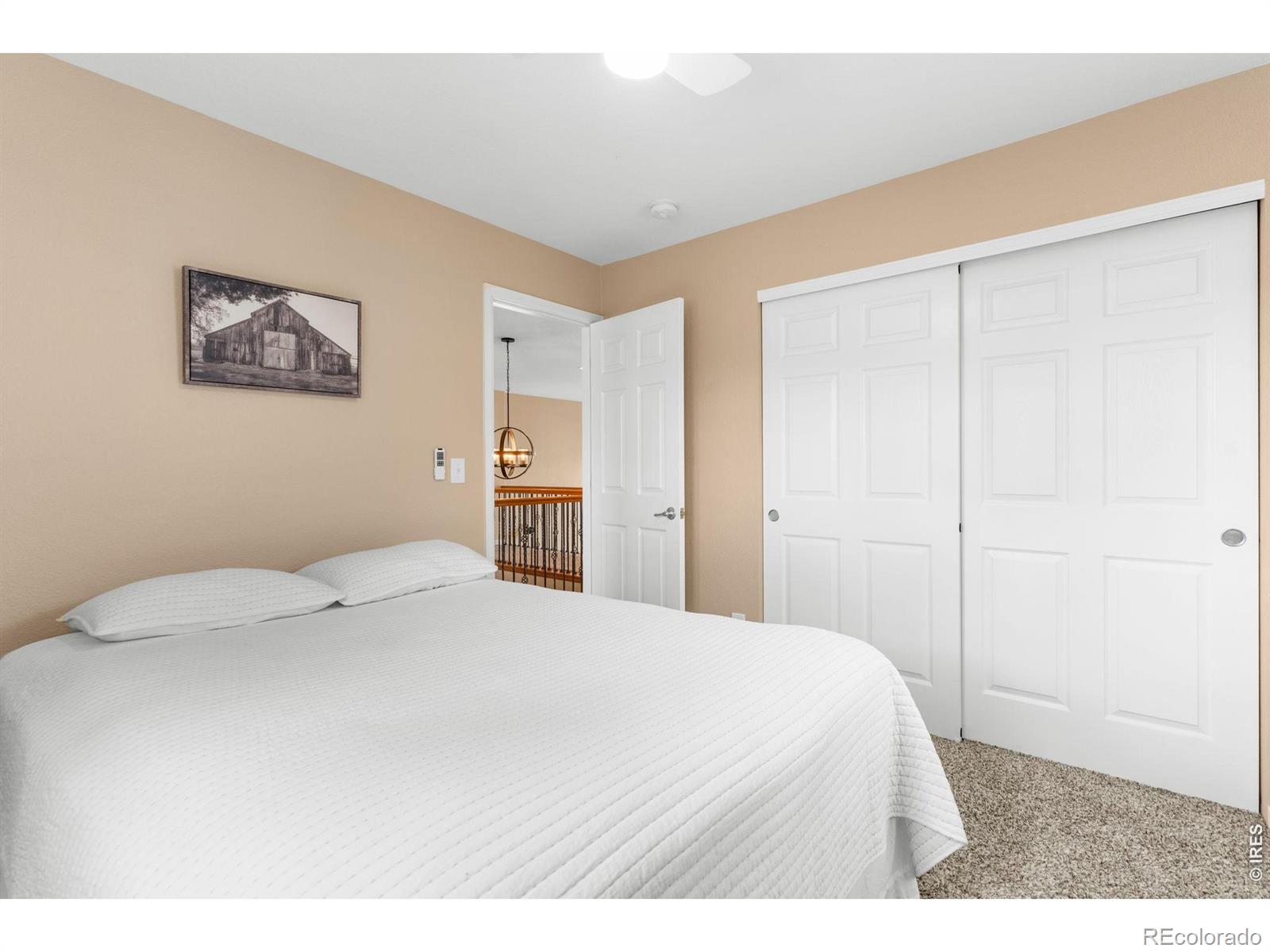 MLS Image #39 for 285  bittern drive,johnstown, Colorado