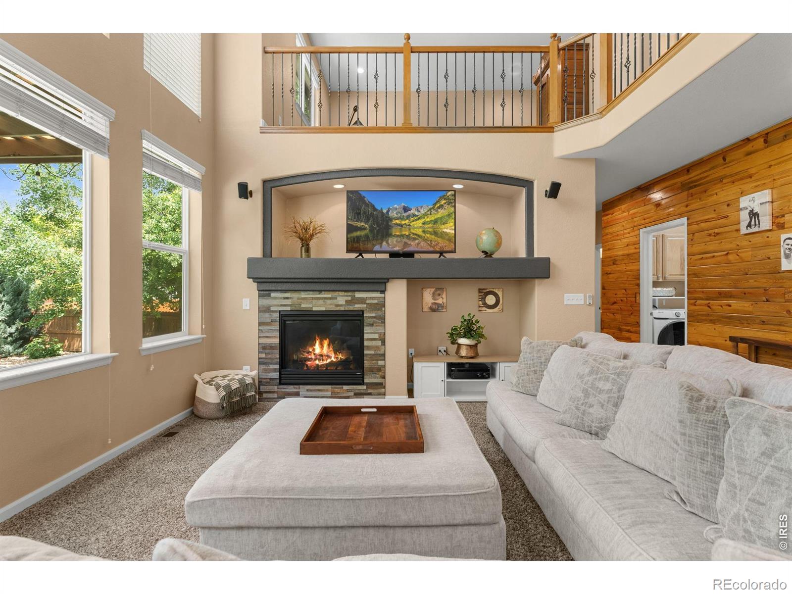 MLS Image #4 for 285  bittern drive,johnstown, Colorado