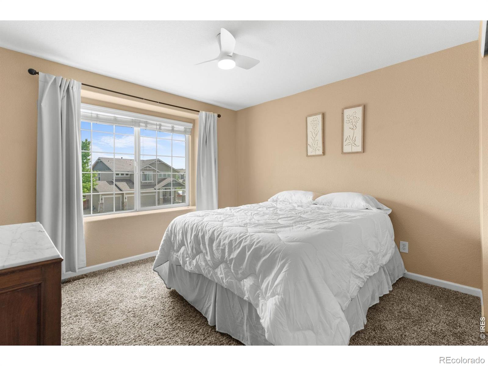MLS Image #40 for 285  bittern drive,johnstown, Colorado