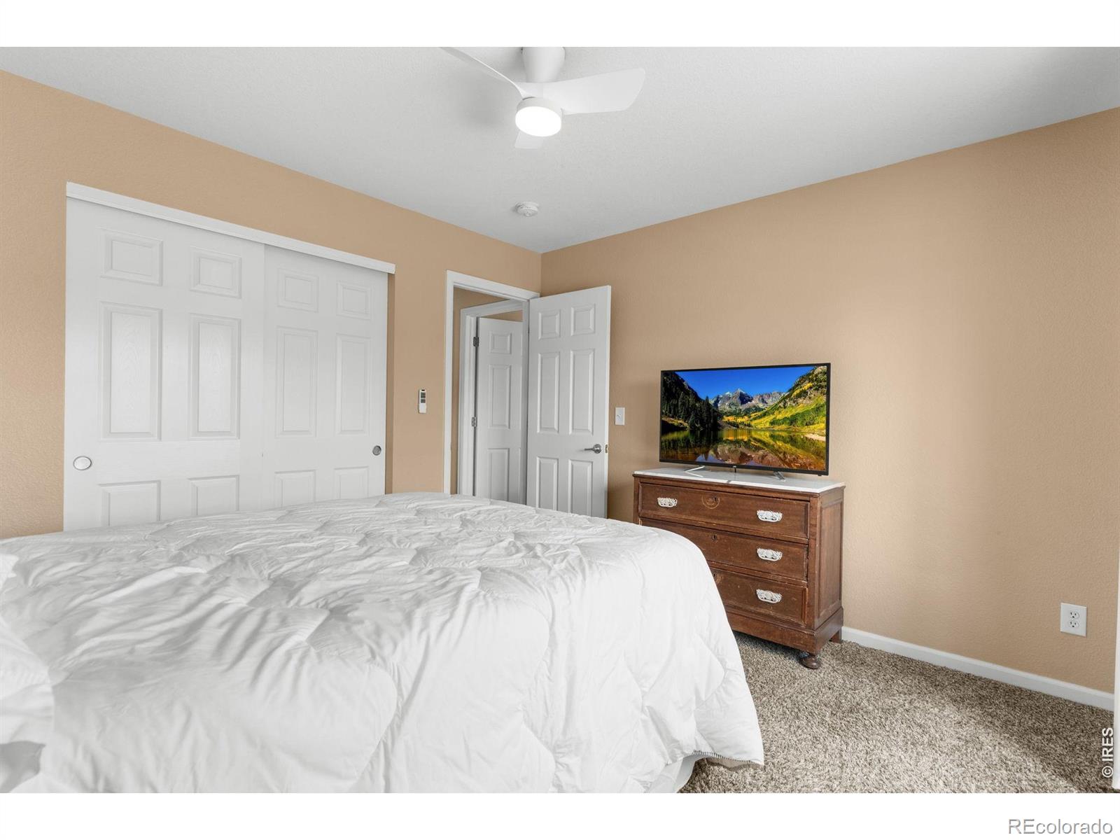 MLS Image #41 for 285  bittern drive,johnstown, Colorado