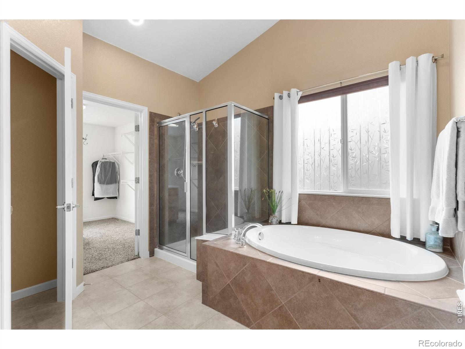MLS Image #42 for 285  bittern drive,johnstown, Colorado