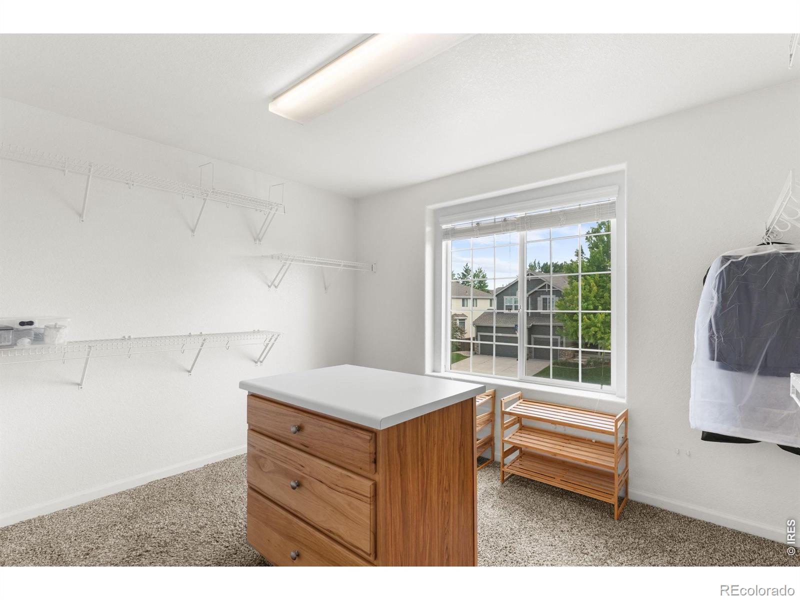 MLS Image #43 for 285  bittern drive,johnstown, Colorado