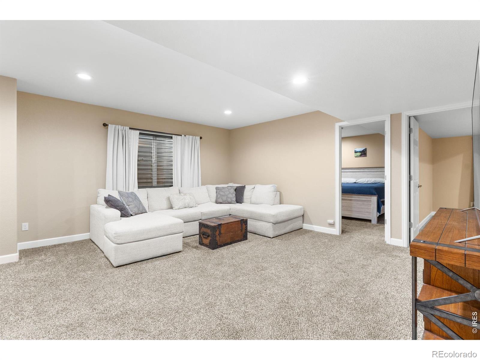 MLS Image #44 for 285  bittern drive,johnstown, Colorado