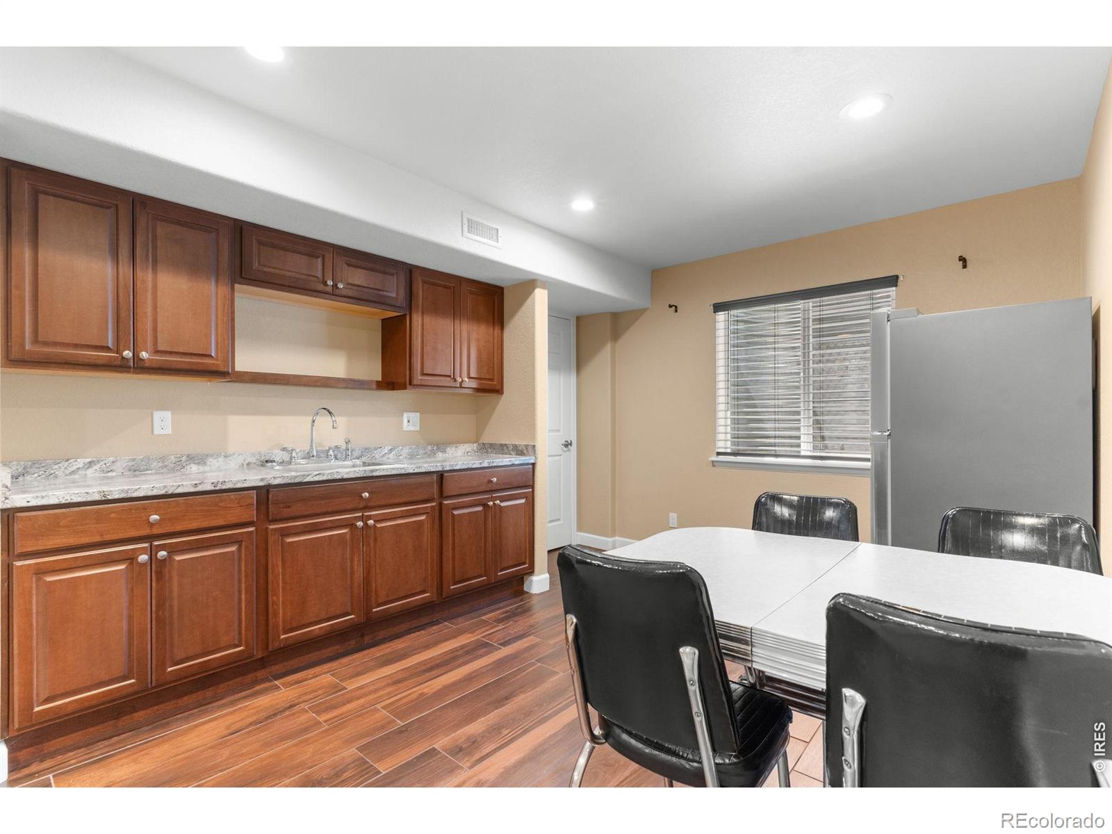 MLS Image #45 for 285  bittern drive,johnstown, Colorado