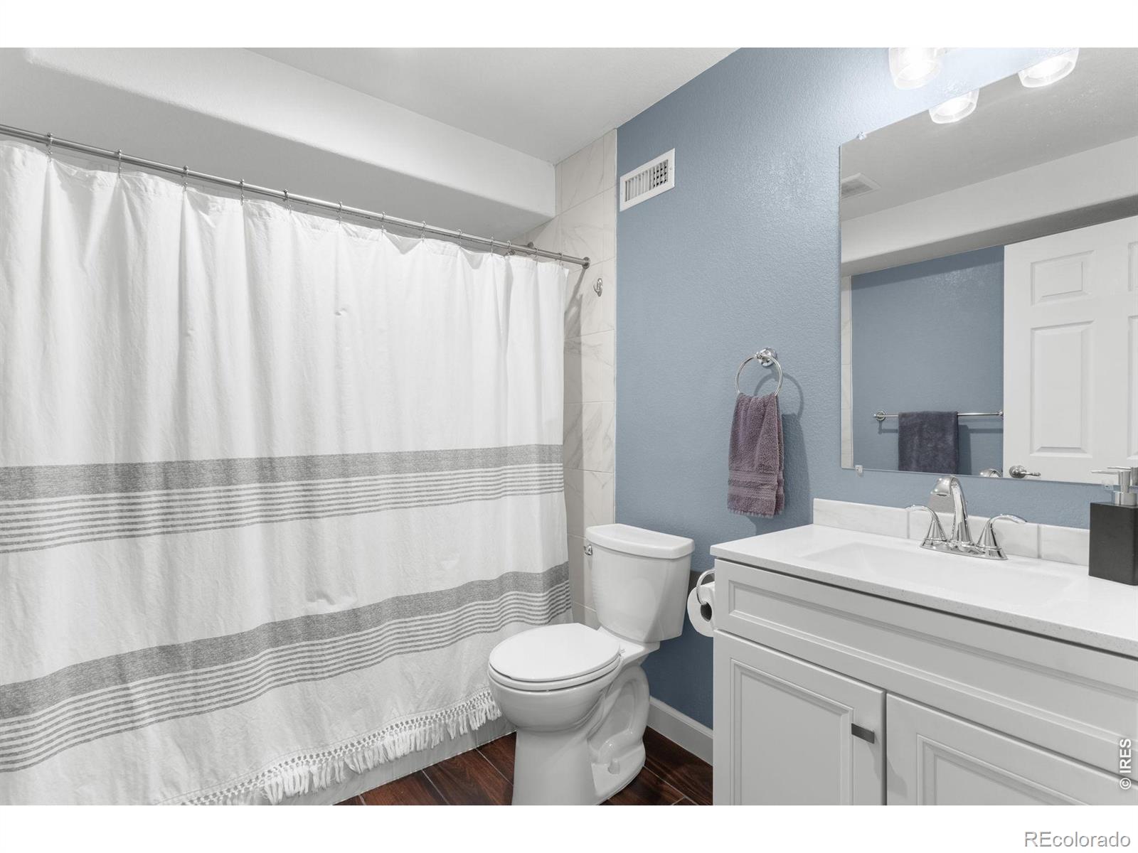 MLS Image #46 for 285  bittern drive,johnstown, Colorado