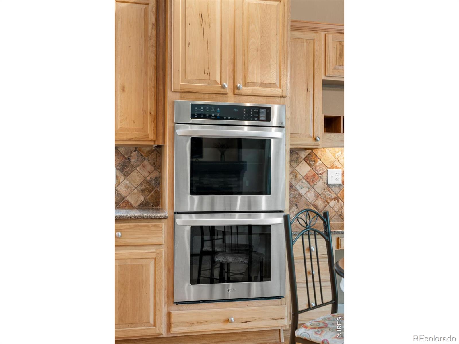 MLS Image #5 for 285  bittern drive,johnstown, Colorado