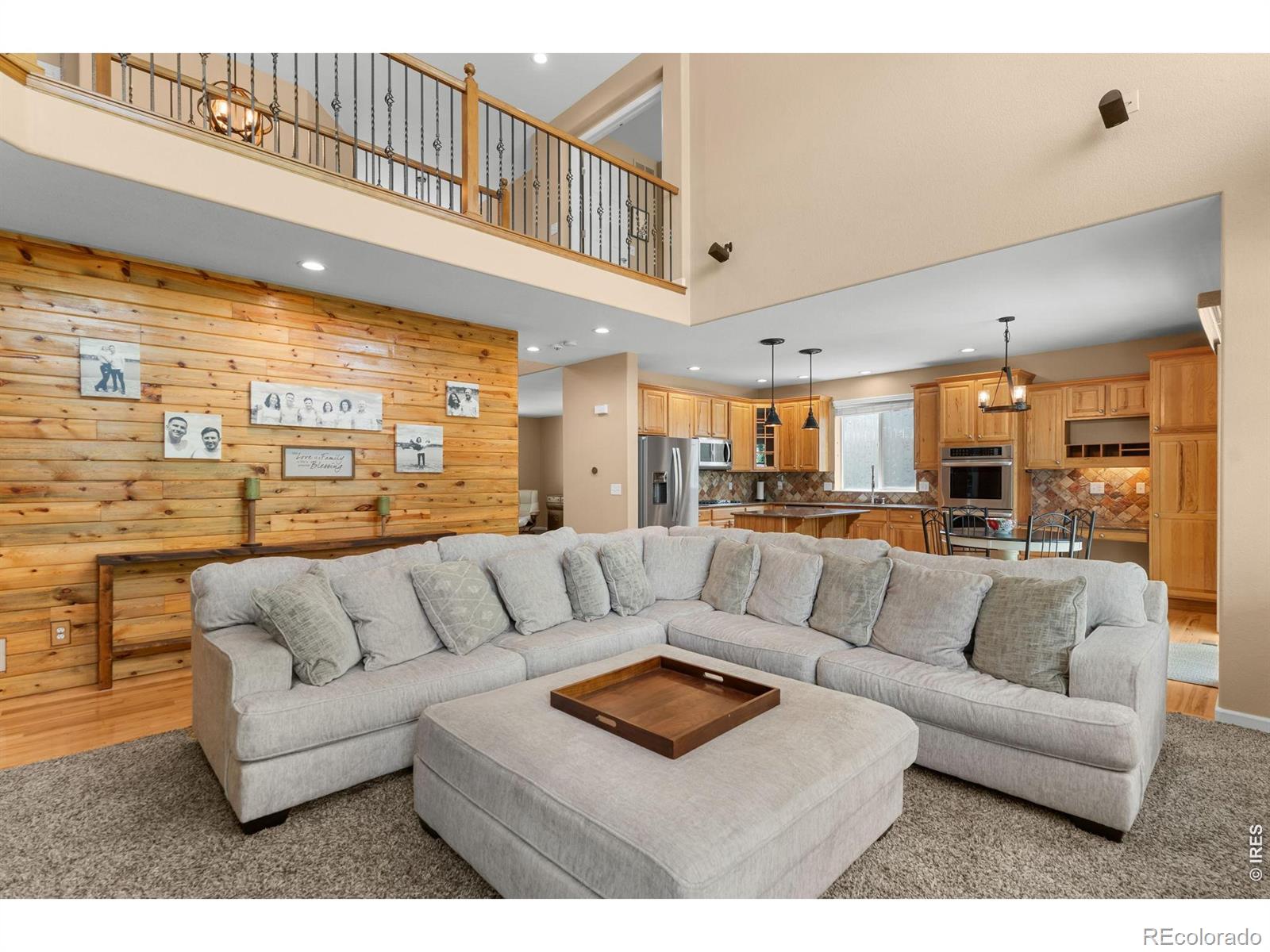 MLS Image #6 for 285  bittern drive,johnstown, Colorado