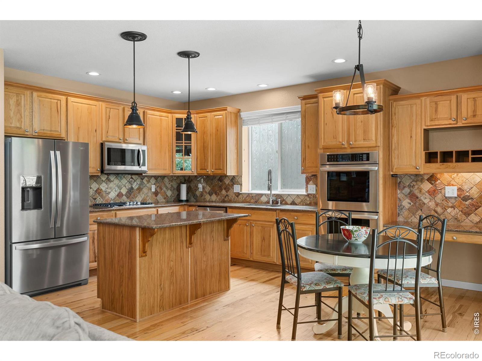 MLS Image #7 for 285  bittern drive,johnstown, Colorado