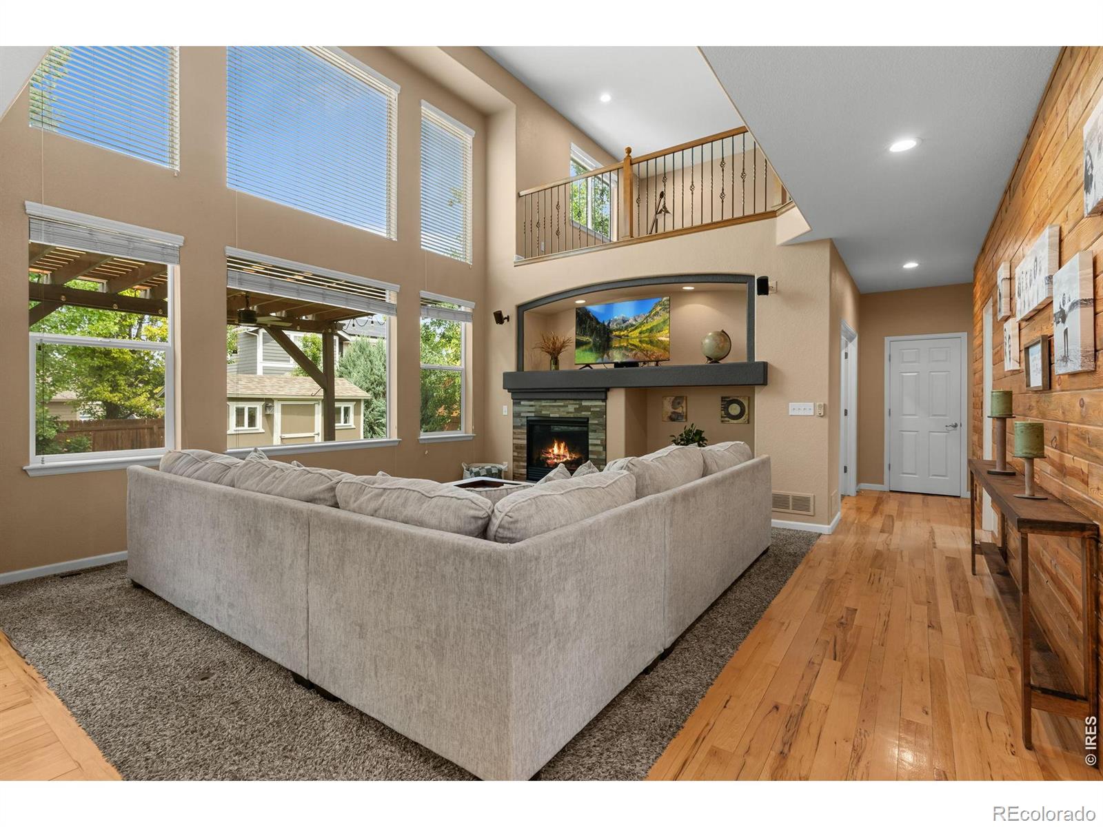 MLS Image #8 for 285  bittern drive,johnstown, Colorado