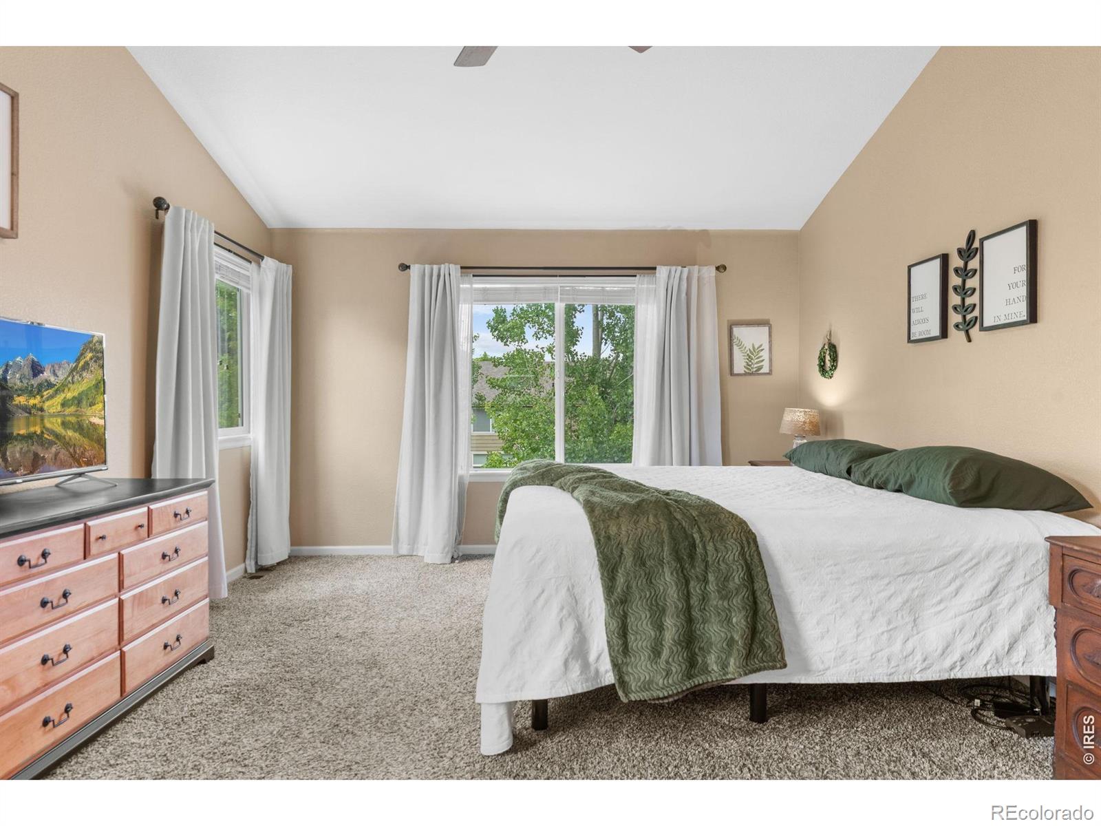 MLS Image #9 for 285  bittern drive,johnstown, Colorado