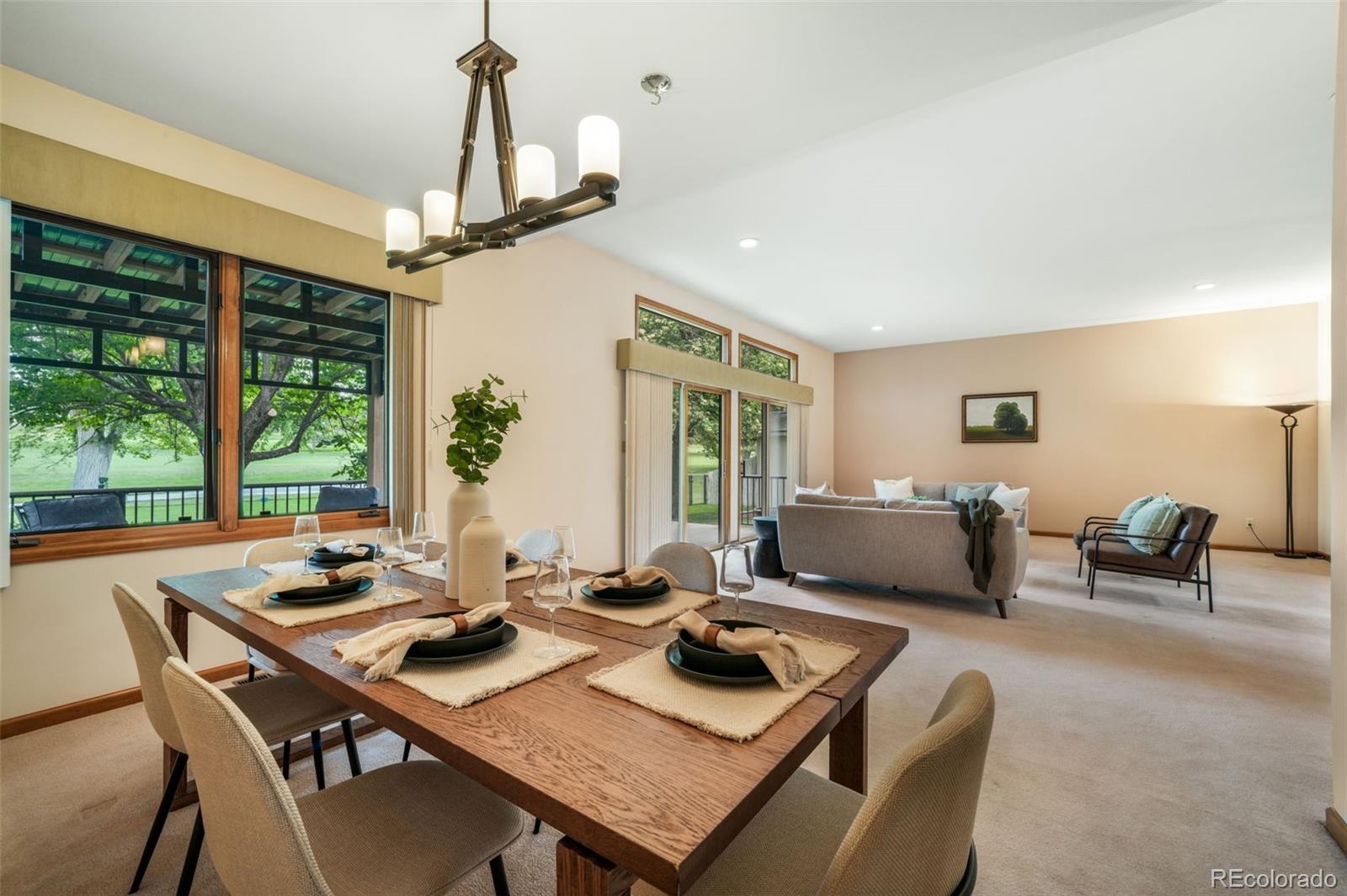 MLS Image #12 for 2693  fairway drive,colorado springs, Colorado