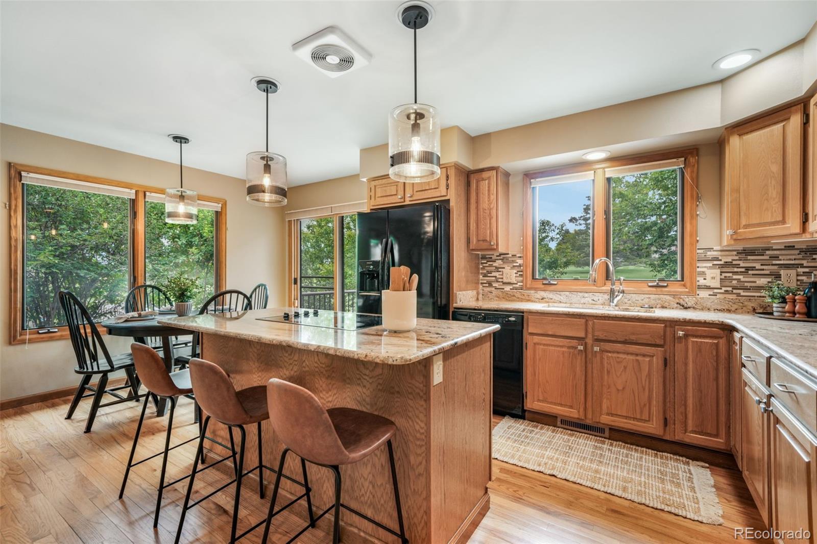 MLS Image #15 for 2693  fairway drive,colorado springs, Colorado