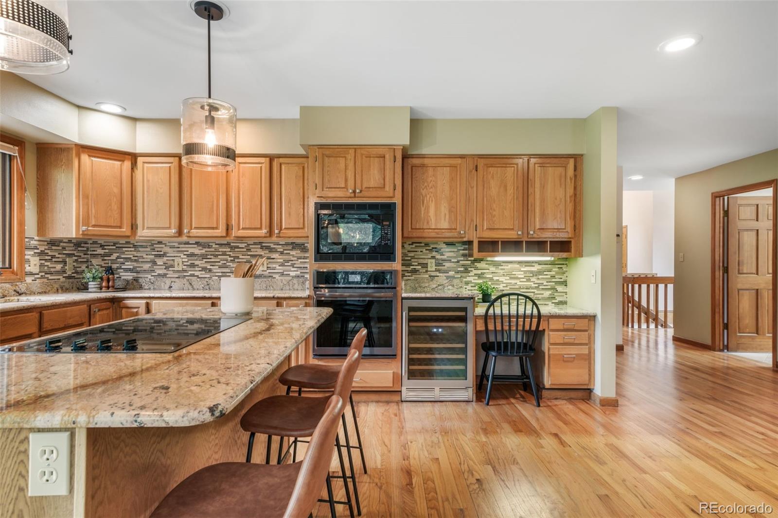 MLS Image #18 for 2693  fairway drive,colorado springs, Colorado