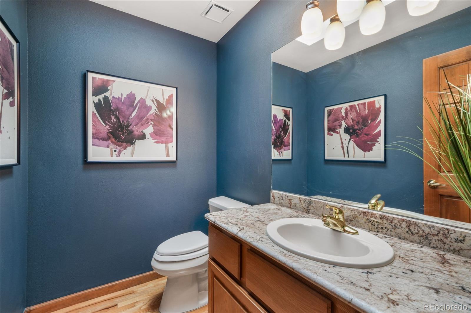 MLS Image #21 for 2693  fairway drive,colorado springs, Colorado