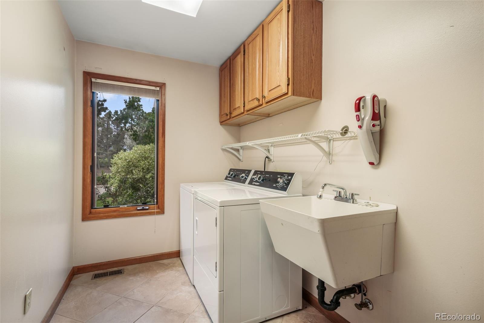 MLS Image #22 for 2693  fairway drive,colorado springs, Colorado