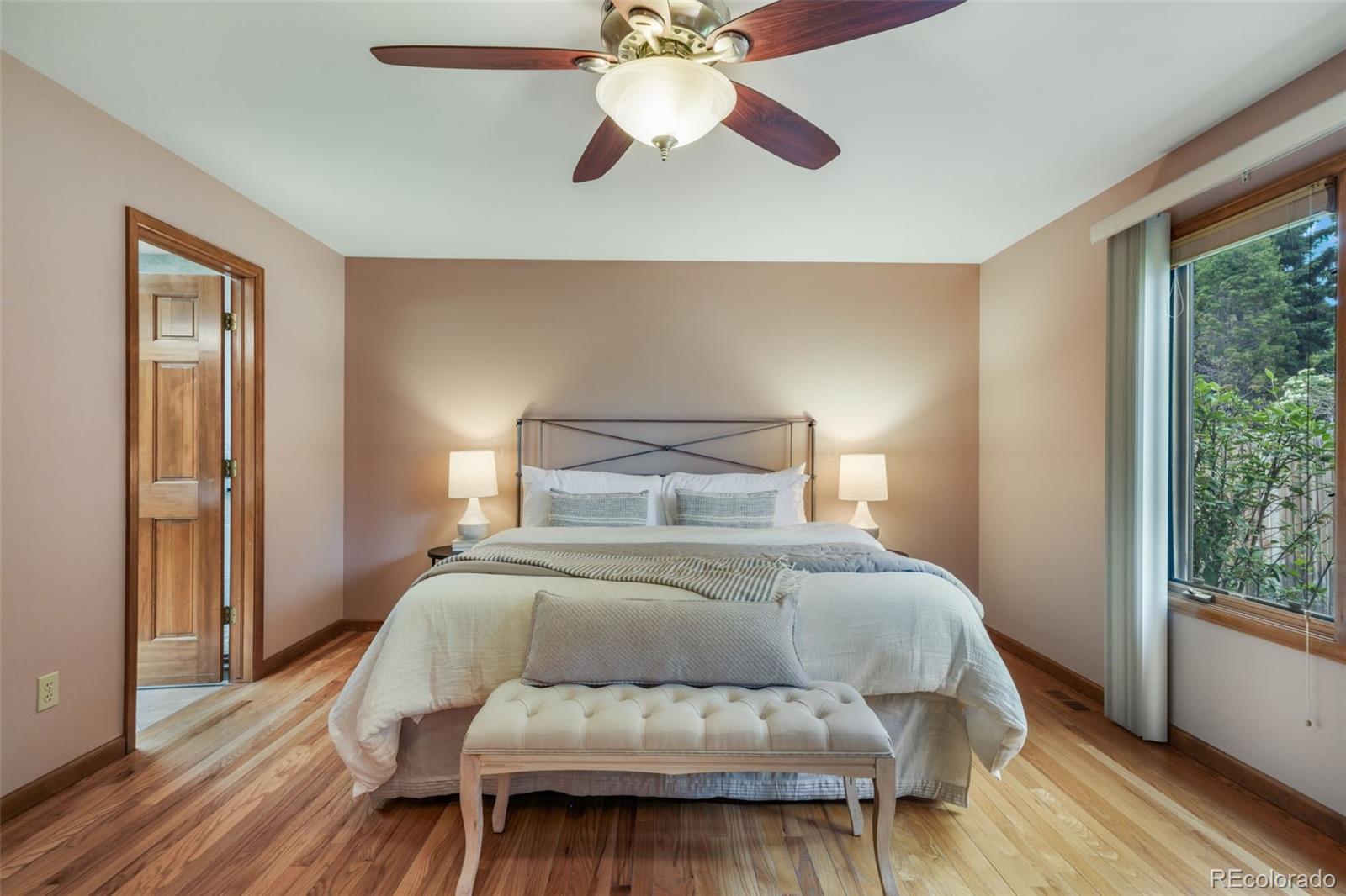 MLS Image #23 for 2693  fairway drive,colorado springs, Colorado