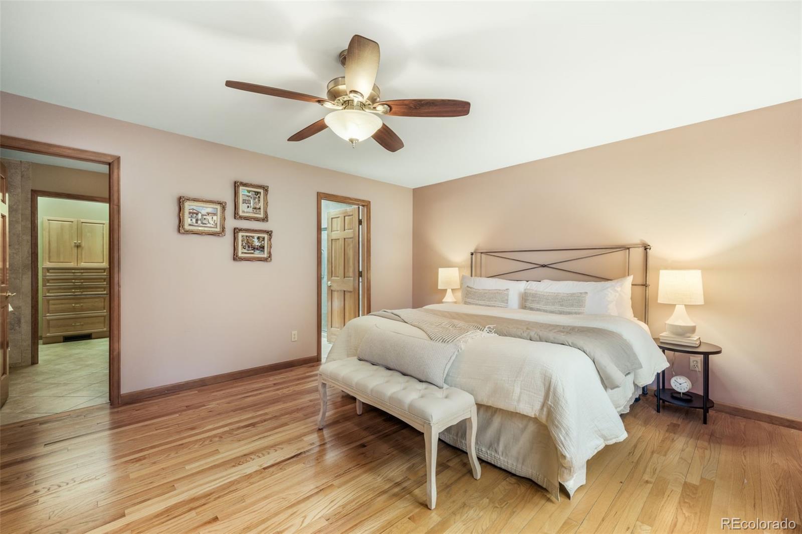 MLS Image #24 for 2693  fairway drive,colorado springs, Colorado