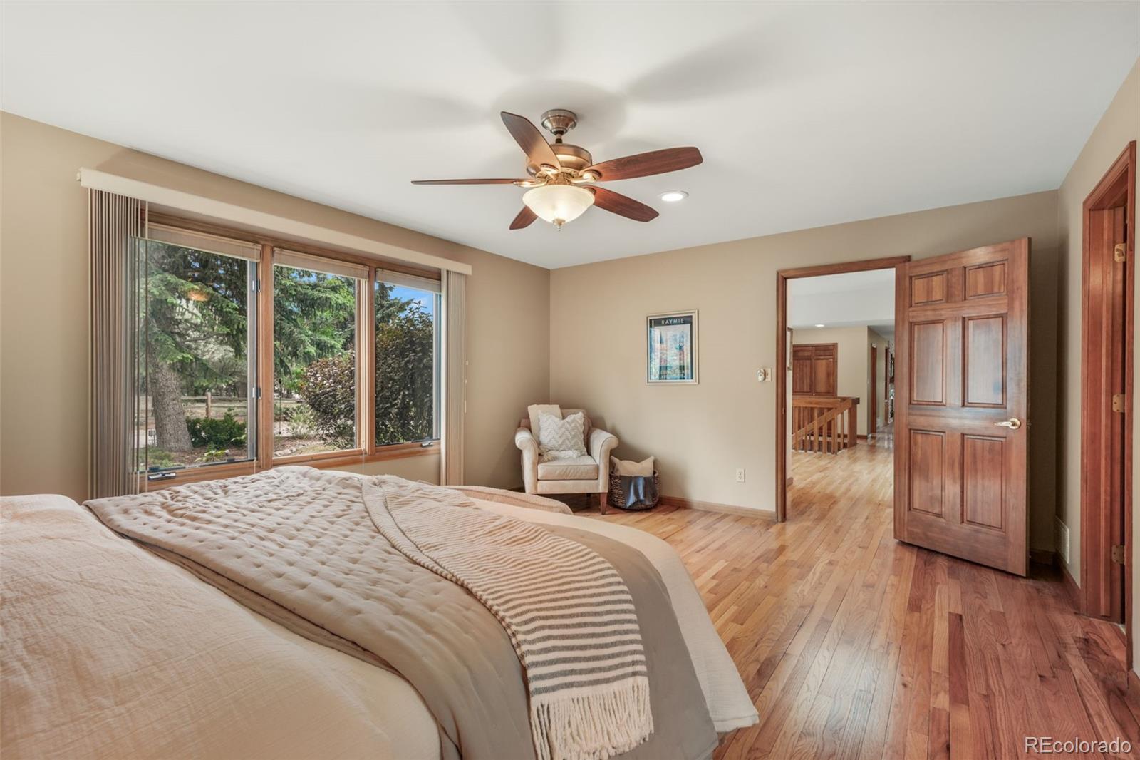 MLS Image #25 for 2693  fairway drive,colorado springs, Colorado