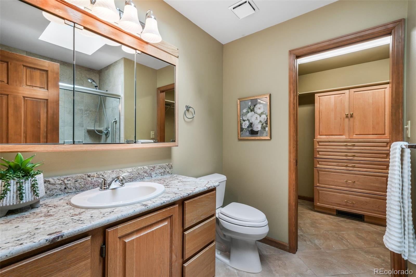 MLS Image #26 for 2693  fairway drive,colorado springs, Colorado
