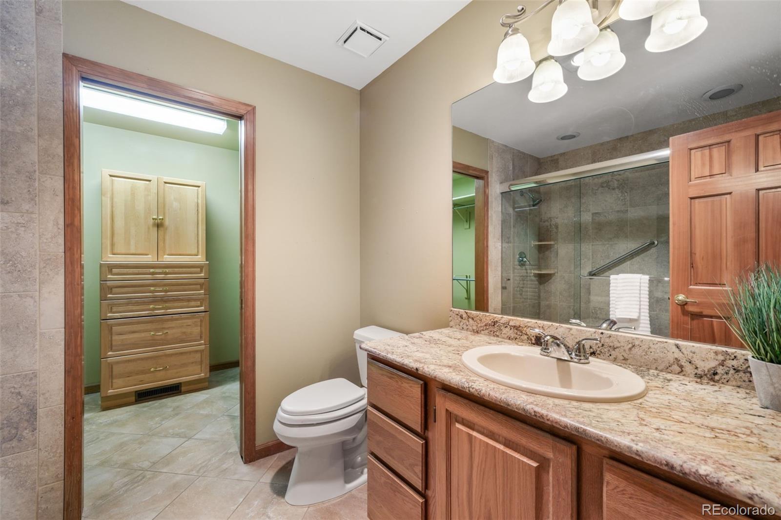MLS Image #27 for 2693  fairway drive,colorado springs, Colorado