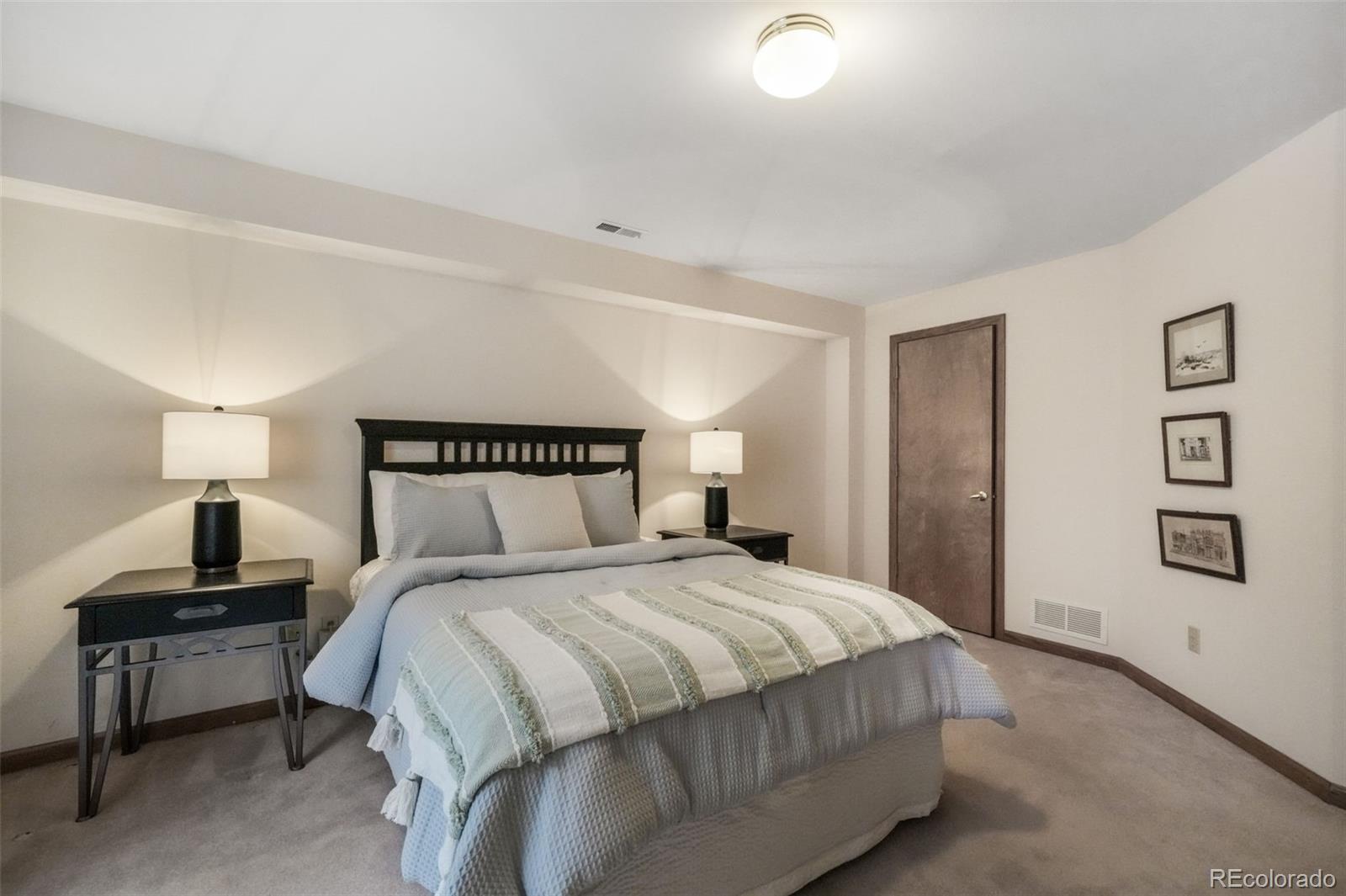 MLS Image #28 for 2693  fairway drive,colorado springs, Colorado