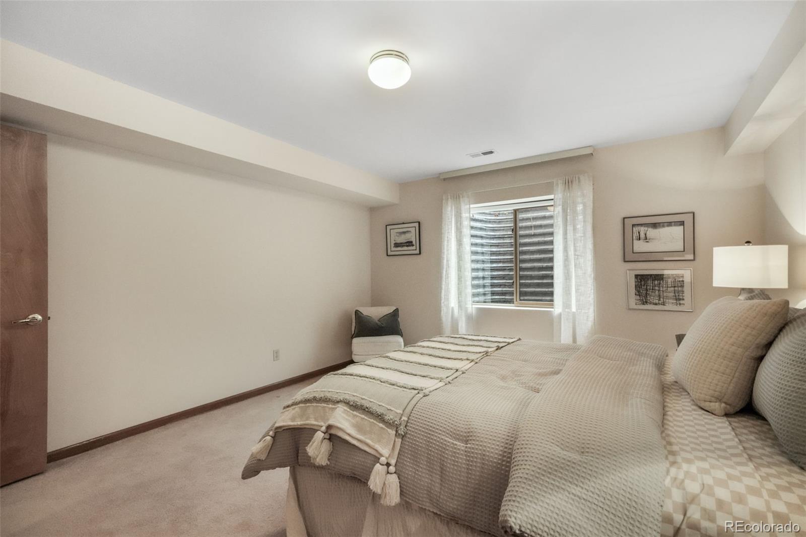 MLS Image #29 for 2693  fairway drive,colorado springs, Colorado