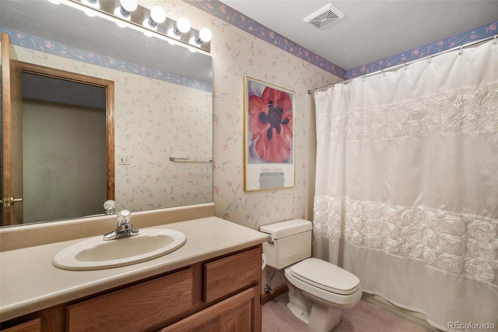 MLS Image #30 for 2693  fairway drive,colorado springs, Colorado