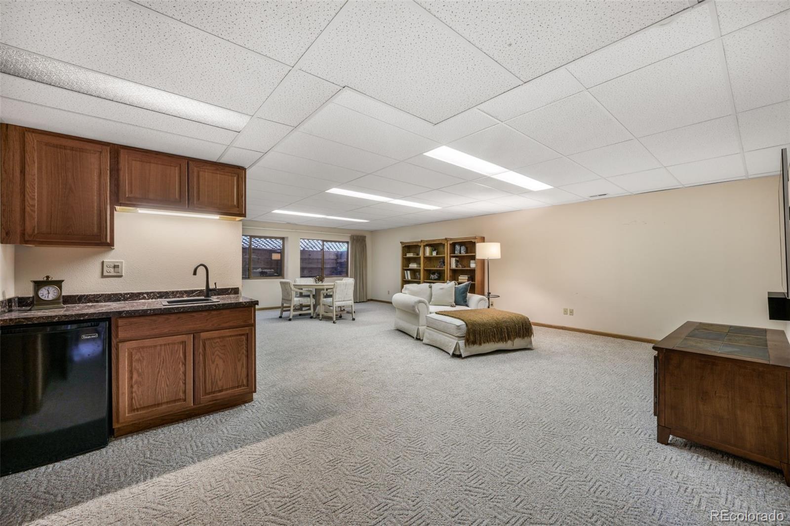 MLS Image #31 for 2693  fairway drive,colorado springs, Colorado